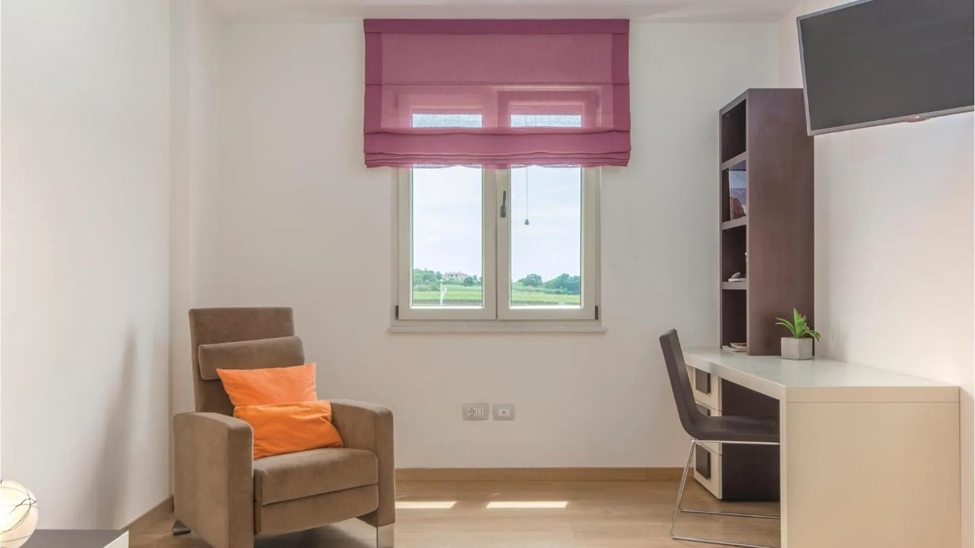 Gorgeous Home In Strada Contesa With Kitchen Filipac Hırvatistan